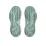 Жіночі кросівки Asics Gel-Challenge 15 clay Lichen Rock/White (39.5) 8 1042A293-300 39,5 - 2 - Robinzon.ua