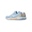 Жіночі кросівки Asics Gel-Dedicate 8 padel STONE WASH/CREAM (36) 5.5 1042A241-401 36 - 1 - Robinzon.ua
