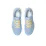 Жіночі кросівки Asics Gel-Dedicate 8 padel STONE WASH/CREAM (36) 5.5 1042A241-401 36 - 2 - Robinzon.ua