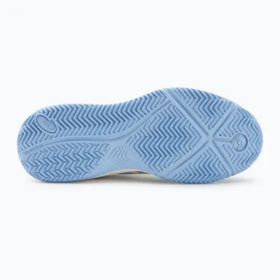 Жіночі кросівки Asics Gel-Dedicate 8 padel STONE WASH/CREAM (36) 5.5 1042A241-401 36 - 3 Жіночі кросівки Asics Gel-Dedicate 8 padel STONE WASH/CREAM (36) 5.5 1042A241-401 36 - 3 - Robinzon.ua