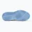Жіночі кросівки Asics Gel-Dedicate 8 padel STONE WASH/CREAM (36) 5.5 1042A241-401 36 - 3 - Robinzon.ua