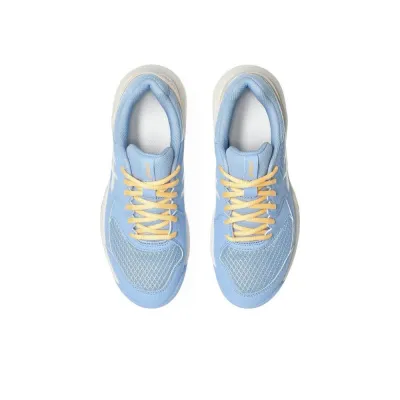 Жіночі кросівки Asics Gel-Dedicate 8 padel STONE WASH/CREAM (39) 7.5 1042A241-401 39 - 2 - Robinzon.ua