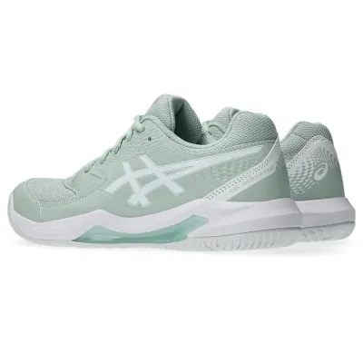 Жіночі кросівки Asics Gel-Dedicate 8 Lichen Rock/White (42) 10 1042A237-300 42 - 1 Жіночі кросівки Asics Gel-Dedicate 8 Lichen Rock/White (42) 10 1042A237-300 42 - 1 - Robinzon.ua