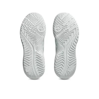 Жіночі кросівки Asics Gel-Dedicate 8 Lichen Rock/White (42) 10 1042A237-300 42 - 2 Жіночі кросівки Asics Gel-Dedicate 8 Lichen Rock/White (42) 10 1042A237-300 42 - 2 - Robinzon.ua
