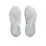 Жіночі кросівки Asics Gel-Dedicate 8 Lichen Rock/White (42) 10 1042A237-300 42 - 2 - Robinzon.ua