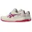 Женские кроссовки Asics Gel-Challenge 15 Cream/Bright Rose (42) 10 1042A294-100 42 - 2 - Robinzon.ua
