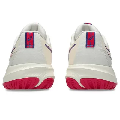 Женские кроссовки Asics Gel-Challenge 15 Cream/Bright Rose (42) 10 1042A294-100 42 - 3 - Robinzon.ua