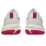 Женские кроссовки Asics Gel-Challenge 15 Cream/Bright Rose (42) 10 1042A294-100 42 - 3 - Robinzon.ua