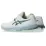Жіночі кросівки Asics GEL-RESOLUTION X White/Monument Blue (38) 7 1042A279-102 38 - 2 - Robinzon.ua