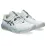 Женские кроссовки Asics GEL-RESOLUTION X White/Monument Blue (37.5) 6.5 1042A279-102 37,5 - 1 - Robinzon.ua