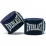 Бинты Everlast ELITE HANDWRAPS синий Уни 180 (457,2 см) P00003326 - 1 - Robinzon.ua