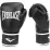 Боксерські рукавиці  Everlast CORE 2 TRAINING GLOVE чорний Уні S/M P00002327 - 2 - Robinzon.ua