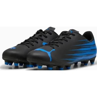 Бутсы Puma ATTACANTO II FG/AG синий Муж 43 108493-03 43 - 1 Бутсы Puma ATTACANTO II FG/AG синий Муж 43 108493-03 43 - 1 - Robinzon.ua