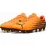 Бутсы Puma ATTACANTO II FG/AG оранжевый Муж 42 108493-04 42 - 1 - Robinzon.ua