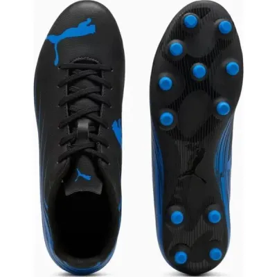 Бутси Puma ATTACANTO II FG/AG синій Чол 44 108493-03 44 - 2 - Robinzon.ua