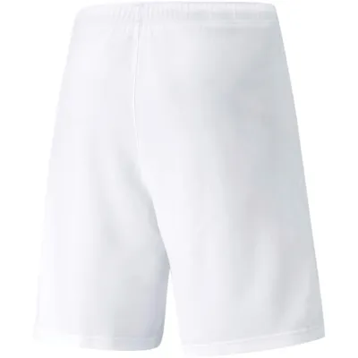 Шорты Puma teamRISE Short Jr белый Дет 176 см 704943-03 176 см - 1 - Robinzon.ua