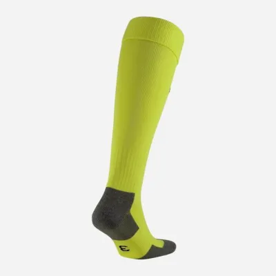 Гетры Puma Team LIGA Socks CORE желтый Уни 35-38 703441-33 35-38 - 1 - Robinzon.ua