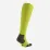 Гетры Puma Team LIGA Socks CORE желтый Уни 35-38 703441-33 35-38 - 1 - Robinzon.ua