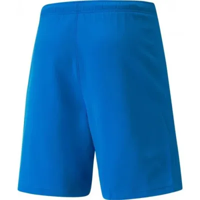 Шорти Puma teamRISE Short синій Чол XL 704942-02 XL - 1 - Robinzon.ua