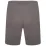 Шорти Puma teamRISE Short сірий Чол XL 704942-13 XL - 1 - Robinzon.ua