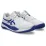Дитячі кросівки Asics GEL-RESOLUTION X GS CLAY White/Dark Cobalt (33) 1044A080-100 33 - 1 - Robinzon.ua