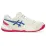 Кросівки дит. Asics GEL-Dedicate 8 Cream/Dark Cobalt (37) 1044A077-105 37 - 1 - Robinzon.ua