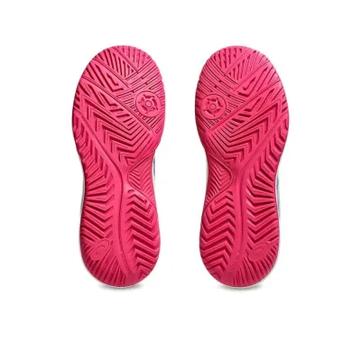 Кросівки дит. Asics GEL-Dedicate 8 Cream/Dark Cobalt (35,5) 1044A077-105 35,5 - 3 Кросівки дит. Asics GEL-Dedicate 8 Cream/Dark Cobalt (35,5) 1044A077-105 35,5 - 3 - Robinzon.ua