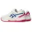 Кросівки дит. Asics GEL-Dedicate 8 Cream/Dark Cobalt (38) 1044A077-105 38 - 2 - Robinzon.ua