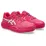 Кроссовки дет. Asics GEL-RESOLUTION X GS CLAY Bright Rose/Cream (38) 1044A080-700 38 - 1 - Robinzon.ua