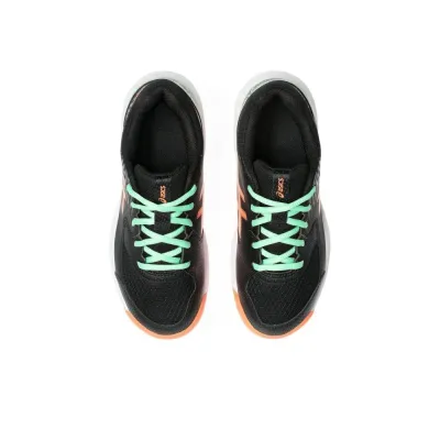 Кросівки дит. Asics Gel-Dedicate 8 BLACK/VIVID CORAL 39 1044A064-002 39 - 3 Кросівки дит. Asics Gel-Dedicate 8 BLACK/VIVID CORAL 39 1044A064-002 39 - 3 - Robinzon.ua