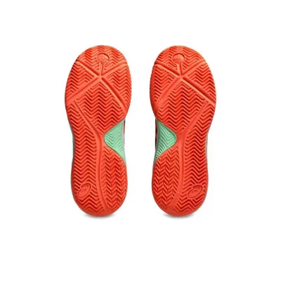 Кроссовки дет. Asics Gel-Dedicate 8 BLACK/VIVID CORAL 38 1044A064-002 38 - 3 Кроссовки дет. Asics Gel-Dedicate 8 BLACK/VIVID CORAL 38 1044A064-002 38 - 3 - Robinzon.ua