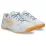 Кросівки дит.  Asics Gel-Dedicate 8 White/Orange Glow 33,5 1044A064-104 33,5 - 1 - Robinzon.ua
