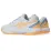 Кросівки дит.  Asics Gel-Dedicate 8 White/Orange Glow 37 1044A064-104 37 - 2 - Robinzon.ua
