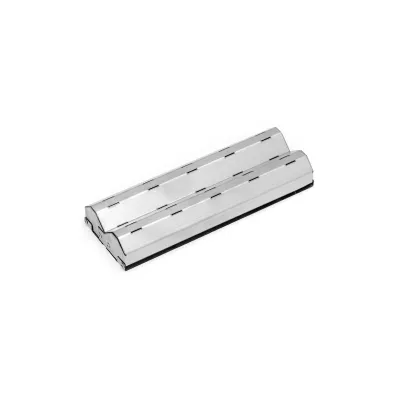 Коробочка для копчения для газовых грилей Senator Pro, Broil King, Santos нержавеющая сталь GRILLI 777459. - 2 - Robinzon.ua