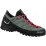 Кросівки жіночі Salewa WILDFIRE 2 38.5 - зелений, трекінгові - 013.001.5730 - 1 - Robinzon.ua