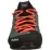 Кросівки жіночі Salewa WILDFIRE 2 38.5 - зелений, трекінгові - 013.001.5730 - 2 - Robinzon.ua