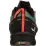 Кросівки жіночі Salewa WILDFIRE 2 38.5 - зелений, трекінгові - 013.001.5730 - 3 - Robinzon.ua