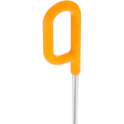 Кочерга BioLite Firepit Poker (BLT FAB0200) - 1 - Robinzon.ua