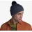 Шапка Buff Crossknit Beanie, Solid Light Grey (BU 126483.933.10.00) - 5 - Robinzon.ua