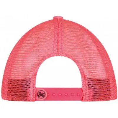Шапка Buff Microfiber Reversible Hat, Tephra Multi (BU 121600.555.10.00) - 1 - Robinzon.ua