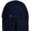 Шапка дитяча (8-12) Buff Junior Knitted & Polar Hat Audny, Night blue (BU 117837.779.10.00) - 1 - Robinzon.ua