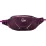 Сумка на пояс Lowe Alpine Fjell 4, Berry (LA FAE-92-BY-4) - 1 - Robinzon.ua