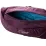 Сумка на пояс Lowe Alpine Fjell 4, Berry (LA FAE-92-BY-4) - 4 - Robinzon.ua