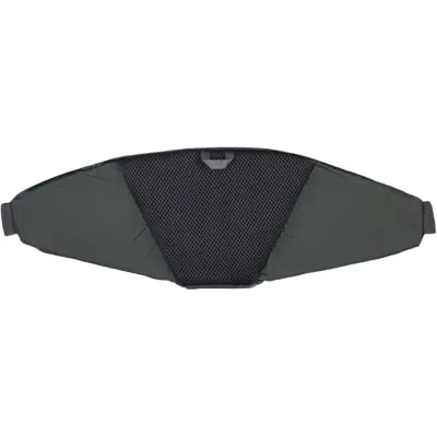 Сумка на пояс Lowe Alpine Lightflite 5, Anthracite (LA FAE-81-AH-5) - 2 - Robinzon.ua