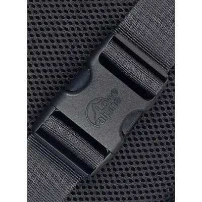 Сумка на пояс Lowe Alpine Lightflite 5, Anthracite (LA FAE-81-AH-5) - 4 - Robinzon.ua