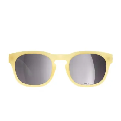 Очки POC Require Uranium Black Grey Polar (PC RE10101002GRP1) - 1 - Robinzon.ua