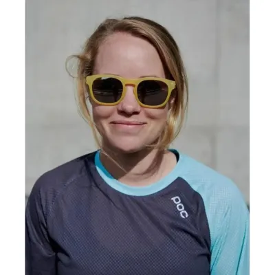 Очки POC Require Uranium Black Grey Polar (PC RE10101002GRP1) - 4 - Robinzon.ua