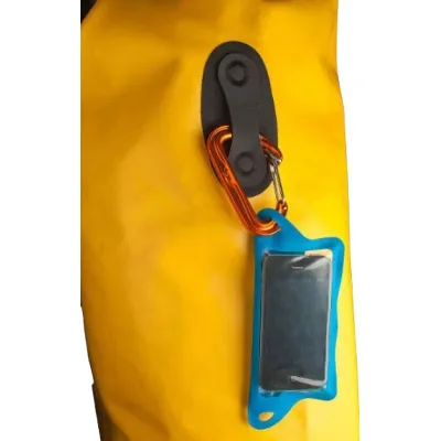 ГермоЧохол для телефону TPU Guide W/P Case for iPhone5 Black, 12 х 6.5 см від Sea to Summit (STS ACTPUIPHONE5BK) - 1 ГермоЧохол для телефону TPU Guide W/P Case for iPhone5 Black, 12 х 6.5 см від Sea to Summit (STS ACTPUIPHONE5BK) - 1 - Robinzon.ua