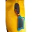 ГермоЧохол для телефону TPU Guide W/P Case for iPhone5 Black, 12 х 6.5 см від Sea to Summit (STS ACTPUIPHONE5BK) - 1 - Robinzon.ua