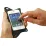 ГермоЧохол для телефону TPU Guide W/P Case for iPhone5 Black, 12 х 6.5 см від Sea to Summit (STS ACTPUIPHONE5BK) - 2 - Robinzon.ua